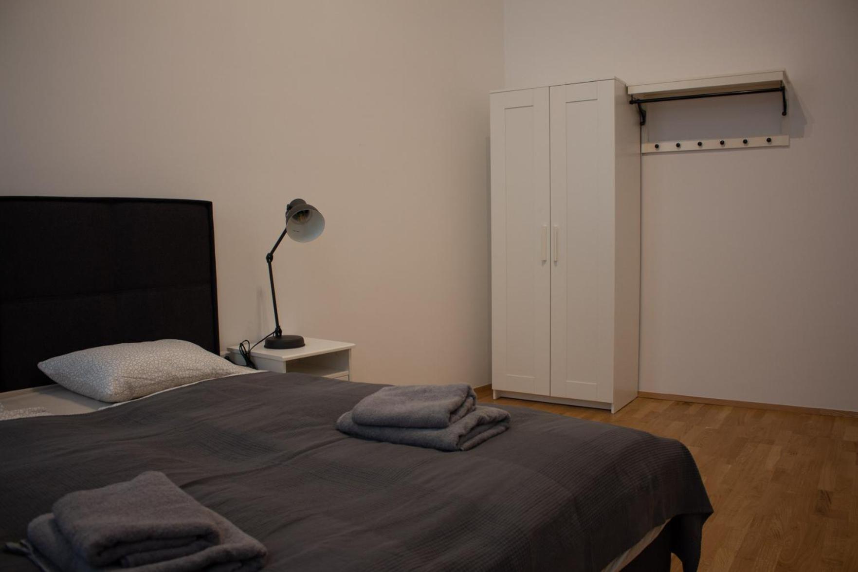 Klimt Hotel Wien
